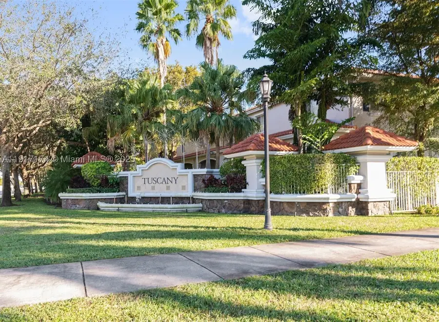 8208 SW 25th #103, Miramar, FL 33025 - #2