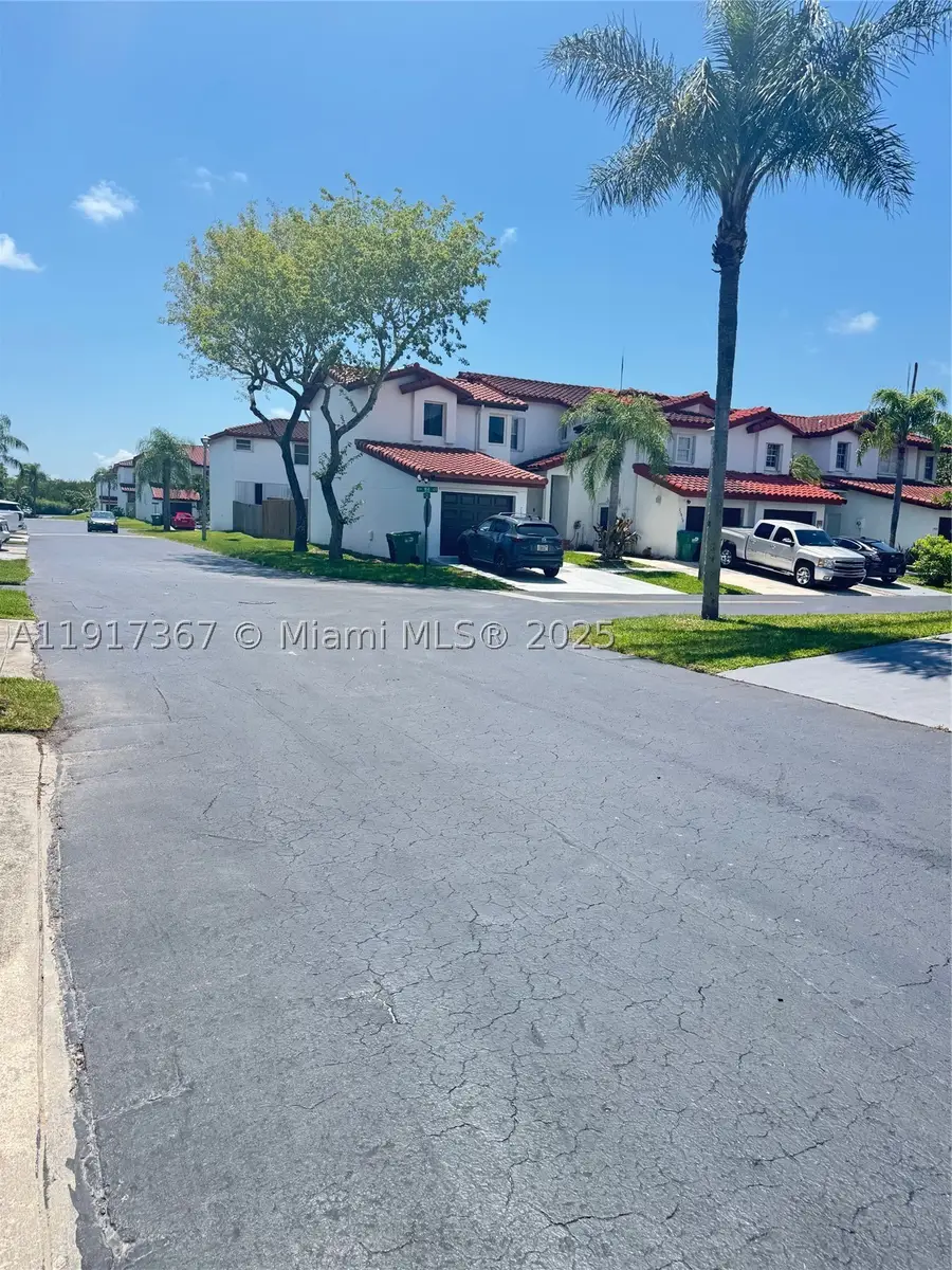 8419 SW 209th, Cutler Bay, FL 33189 - #2