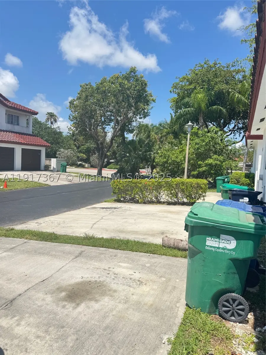 8419 SW 209th, Cutler Bay, FL 33189 - #3