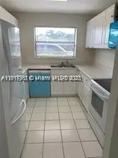 1316 White Pine, Wellington, FL 33414