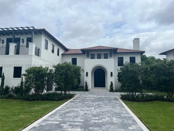 1221 Anastasia, Coral Gables, FL 33134