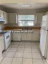 1314 White Pine #8-B, Wellington, FL 33414