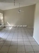 1314 White Pine #8-B, Wellington, FL 33414 - #2