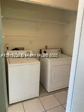 1314 White Pine #8-B, Wellington, FL 33414 - #3