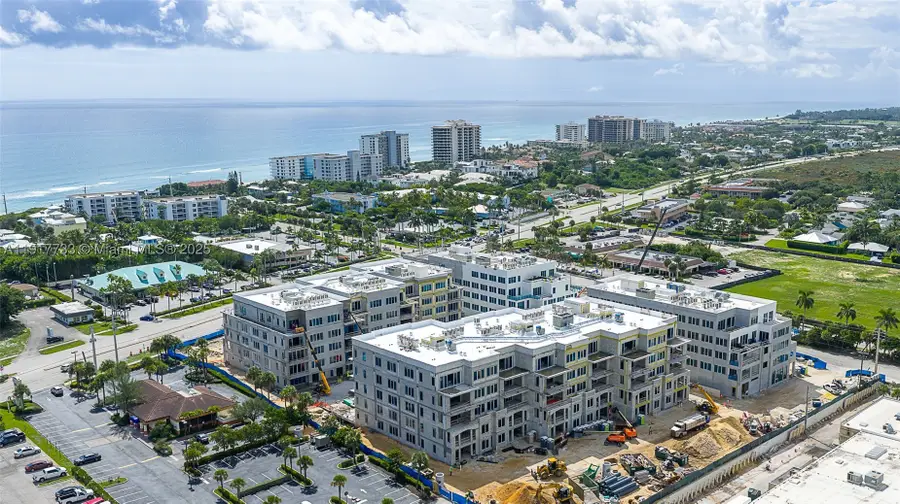 1011 Us Highway 1 #C203, Juno Beach, FL 33408 - #3