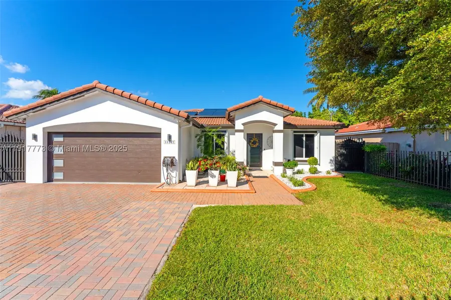 11347 SW 246th, Homestead, FL 33032 - #2