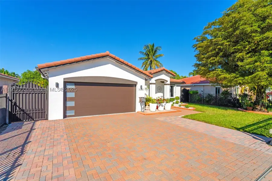 11347 SW 246th, Homestead, FL 33032 - #3