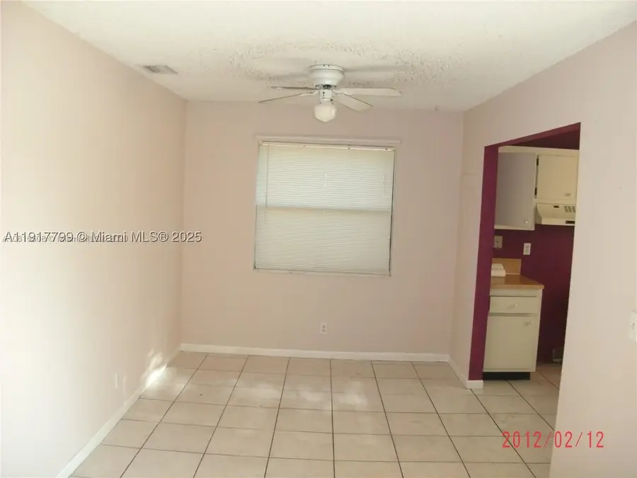 1318 White Pine, Wellington, FL 33414 - #2