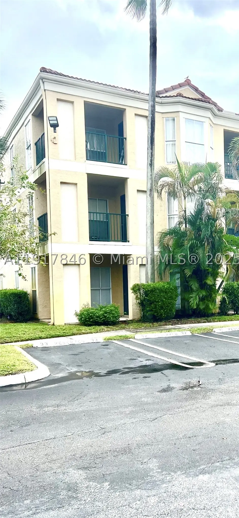 977 Riverside #211, Coral Springs, FL 33071 - #1