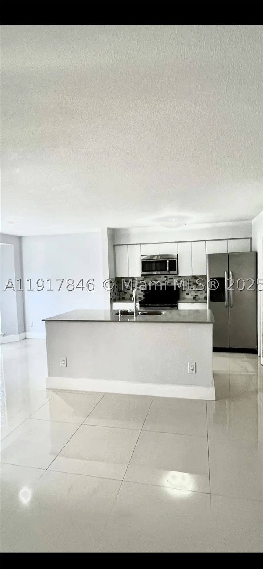 977 Riverside #211, Coral Springs, FL 33071 - #2