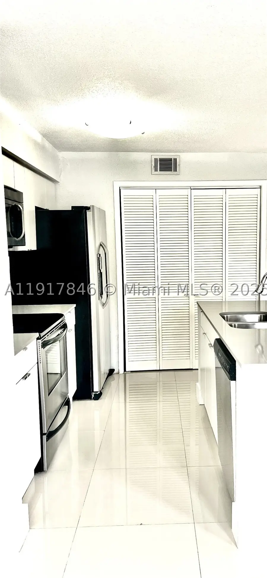 977 Riverside #211, Coral Springs, FL 33071 - #3