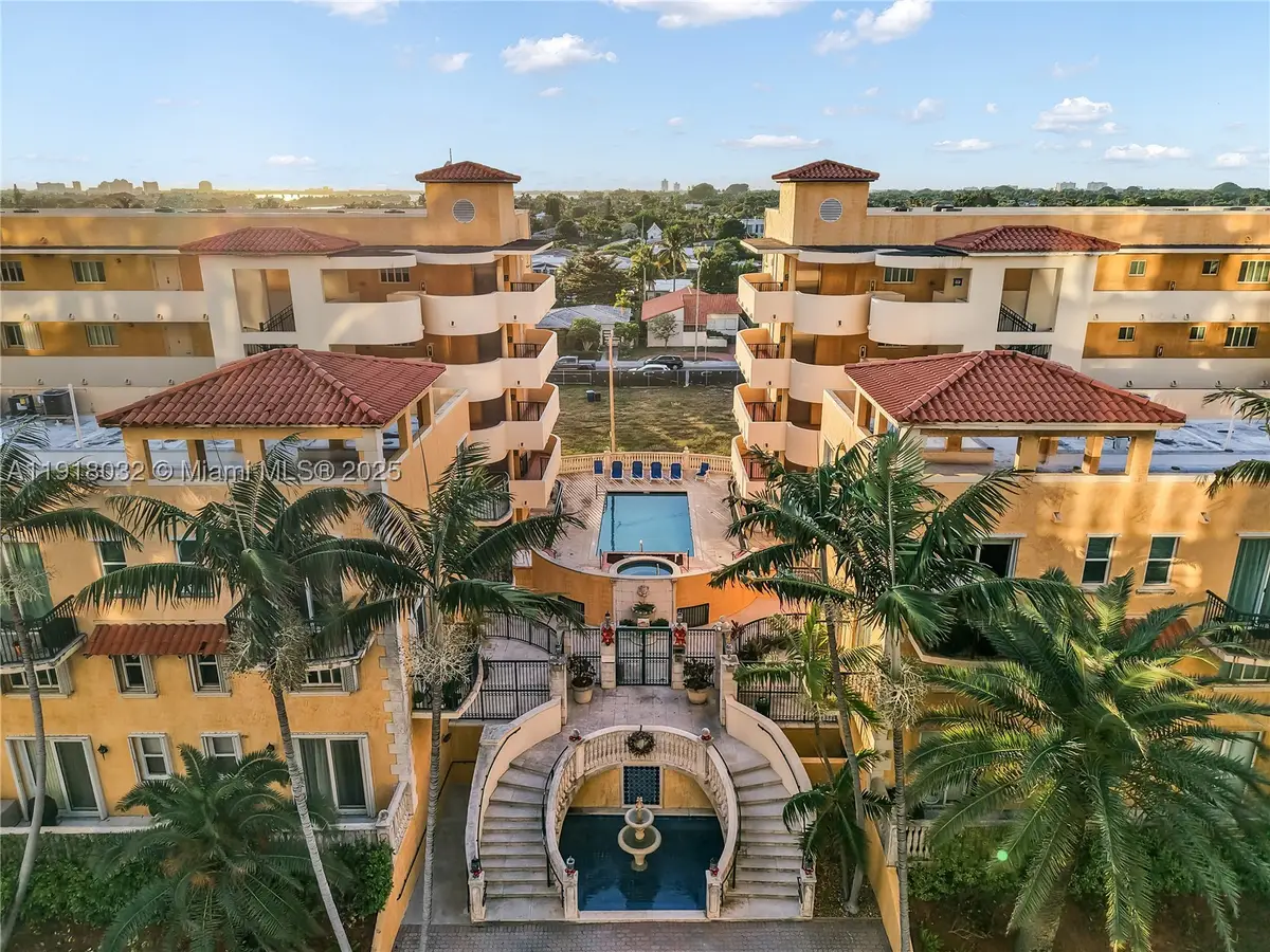 8888 Collins #103, Surfside, FL 33154 - #1
