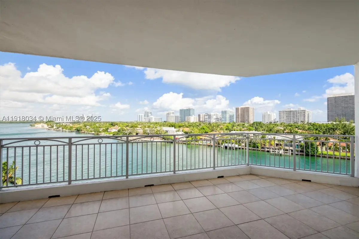 9751 E Bay Harbor #7A, Bay Harbor Islands, FL 33154 - #1