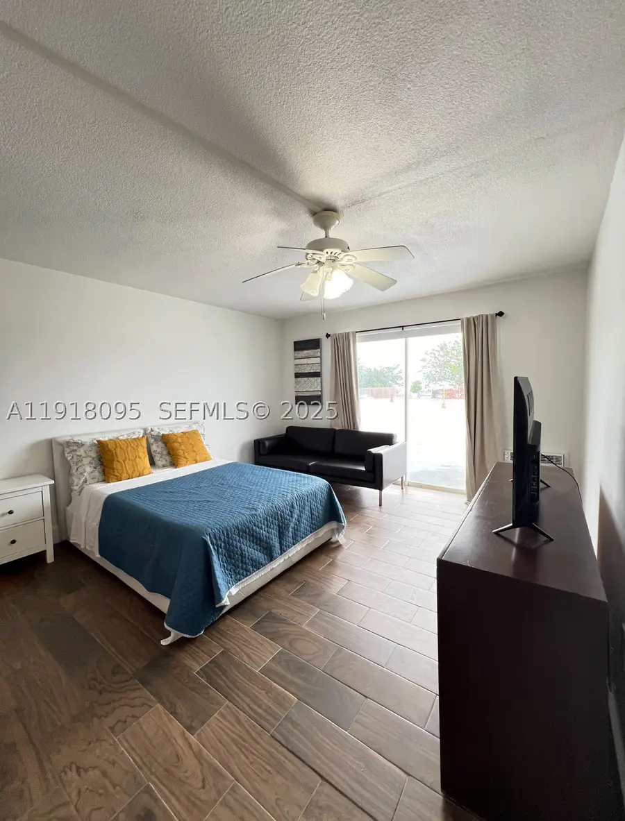 7904 West #111, North Bay Village, FL 33141 - #2