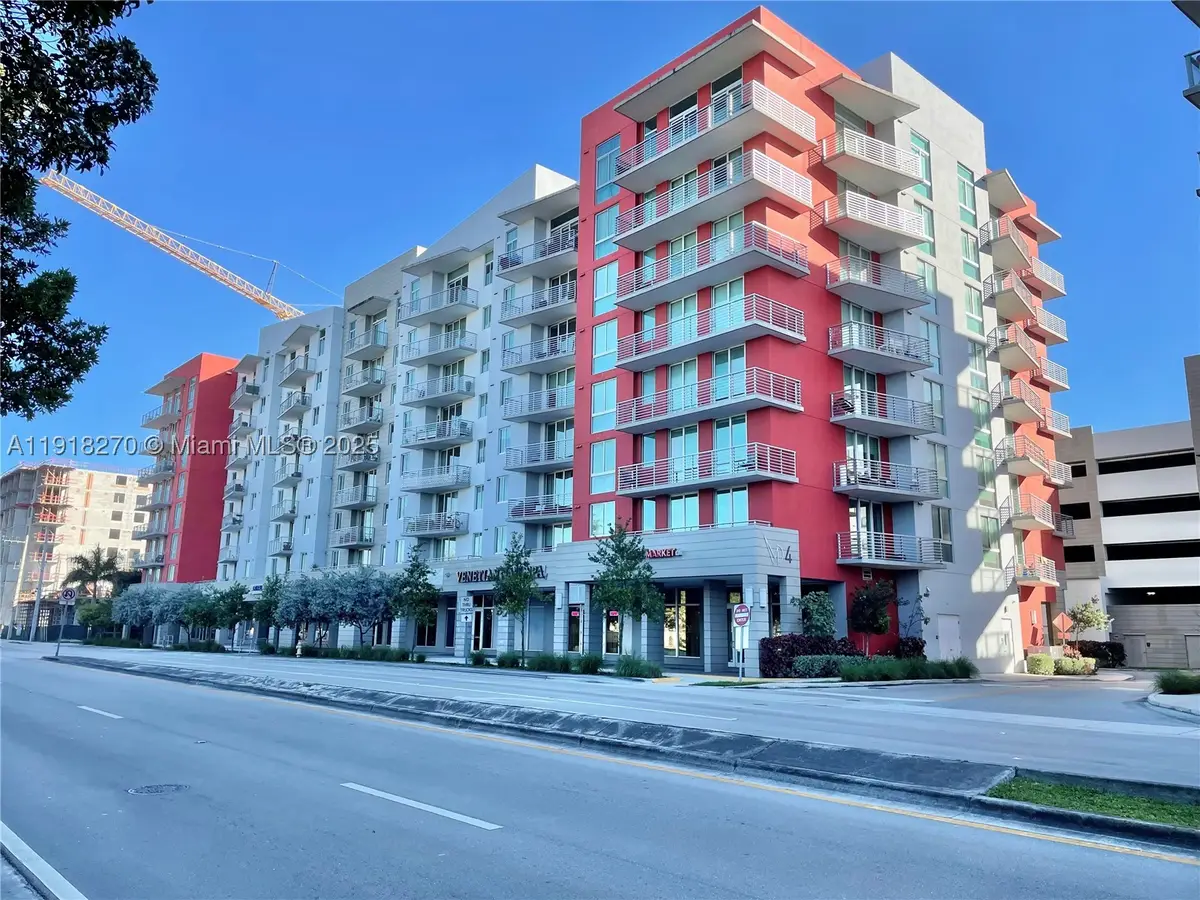 7875 NW 107th #514, Doral, FL 33178 - #1
