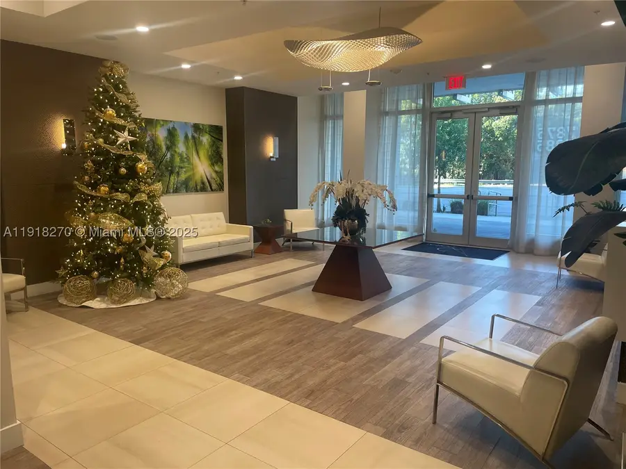 7875 NW 107th #514, Doral, FL 33178 - #3