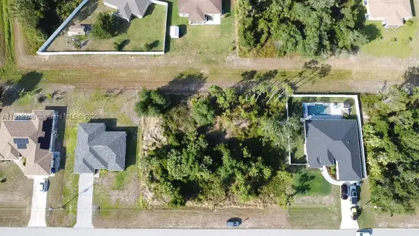 12 Nordendale, North Port, FL 34288