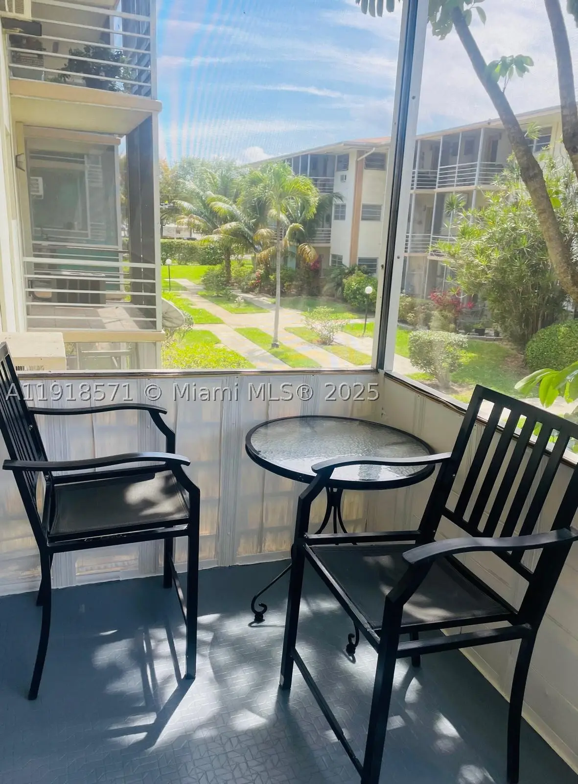 1355 NE 167th #209, Miami, FL 33162 - #1