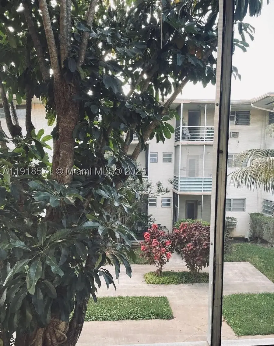 1355 NE 167th #209, Miami, FL 33162 - #2
