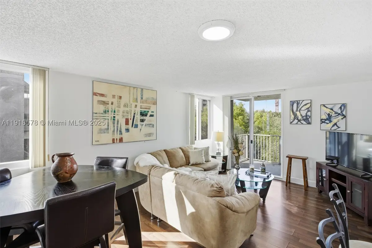 Address Withheld By Seller, Miami, FL 33136 - #1