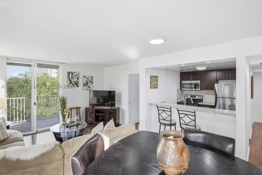 Address Withheld By Seller, Miami, FL 33136 - #3