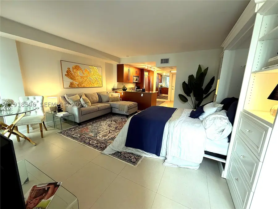 10275 Collins #1101, Bal Harbour, FL 33154 - #3