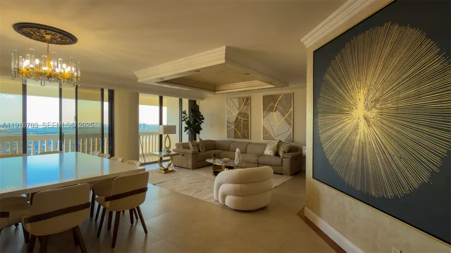 2000 Island #3004, Aventura, FL 33160 - #2