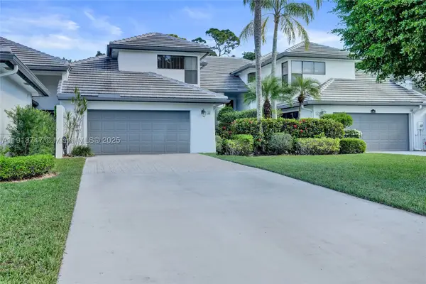 1140 Sand Drift #B, West Palm Beach, FL 33411