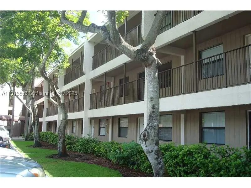 8715 Shadow Wood #211, Coral Springs, FL 33071 - #1
