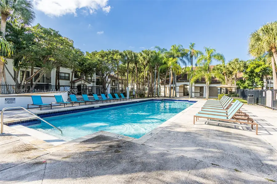 650 S Park #13-5, Hollywood, FL 33021 - #2