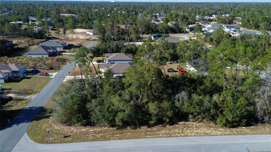 0 SW 167th, Ocala, FL 34473 - #3