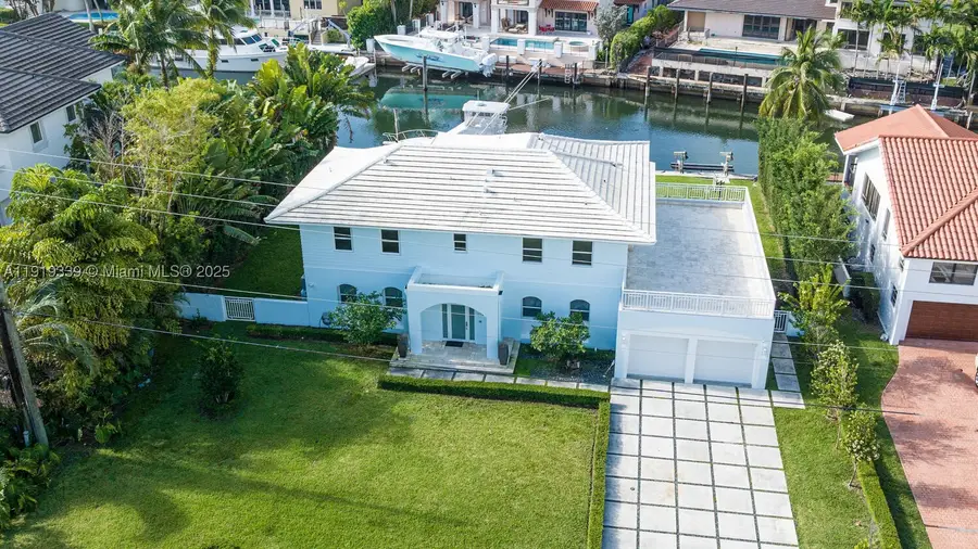 1130 Lugo, Coral Gables, FL 33156 - #2