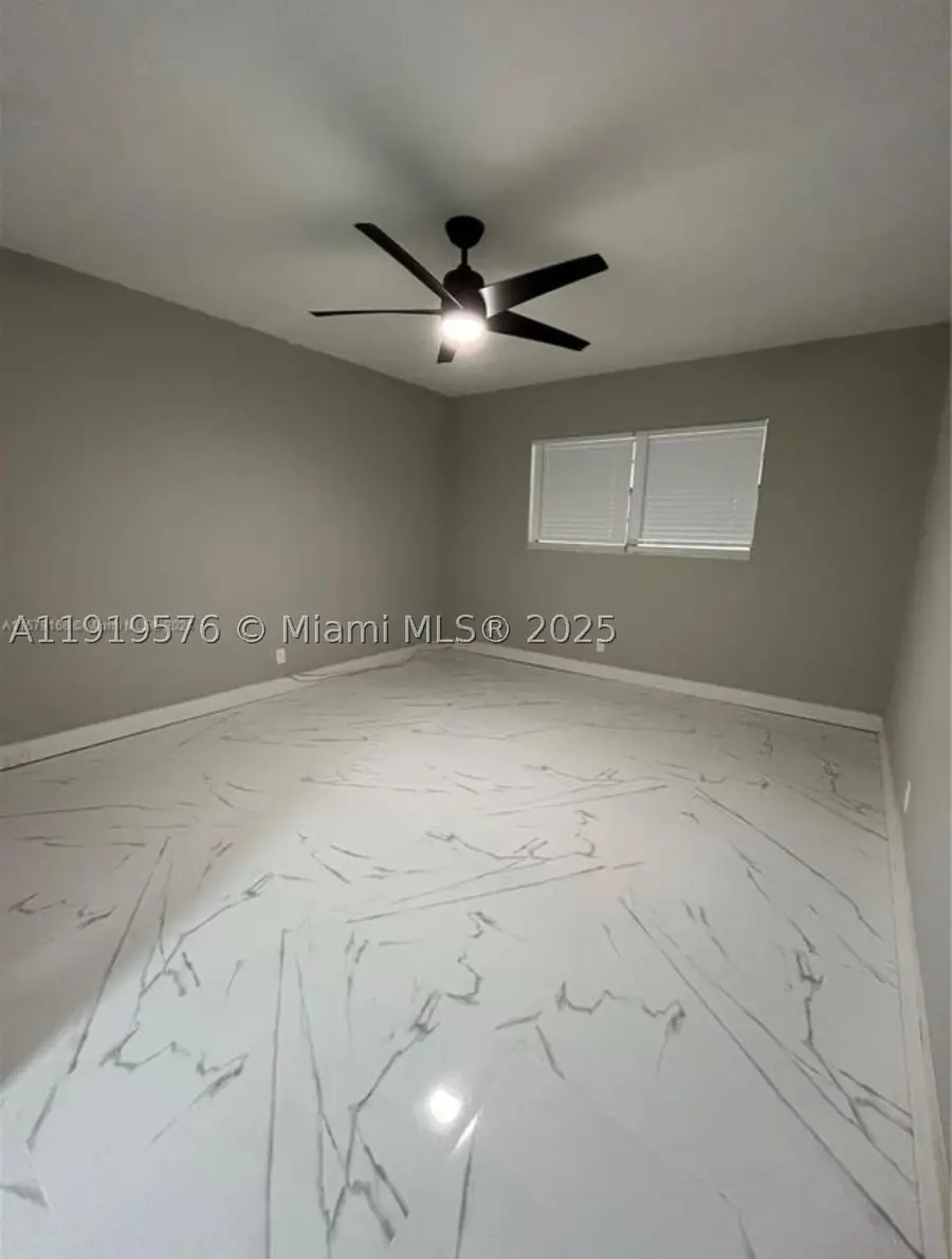 5102 NW 36th #605, Lauderdale Lakes, FL 33319 - #2