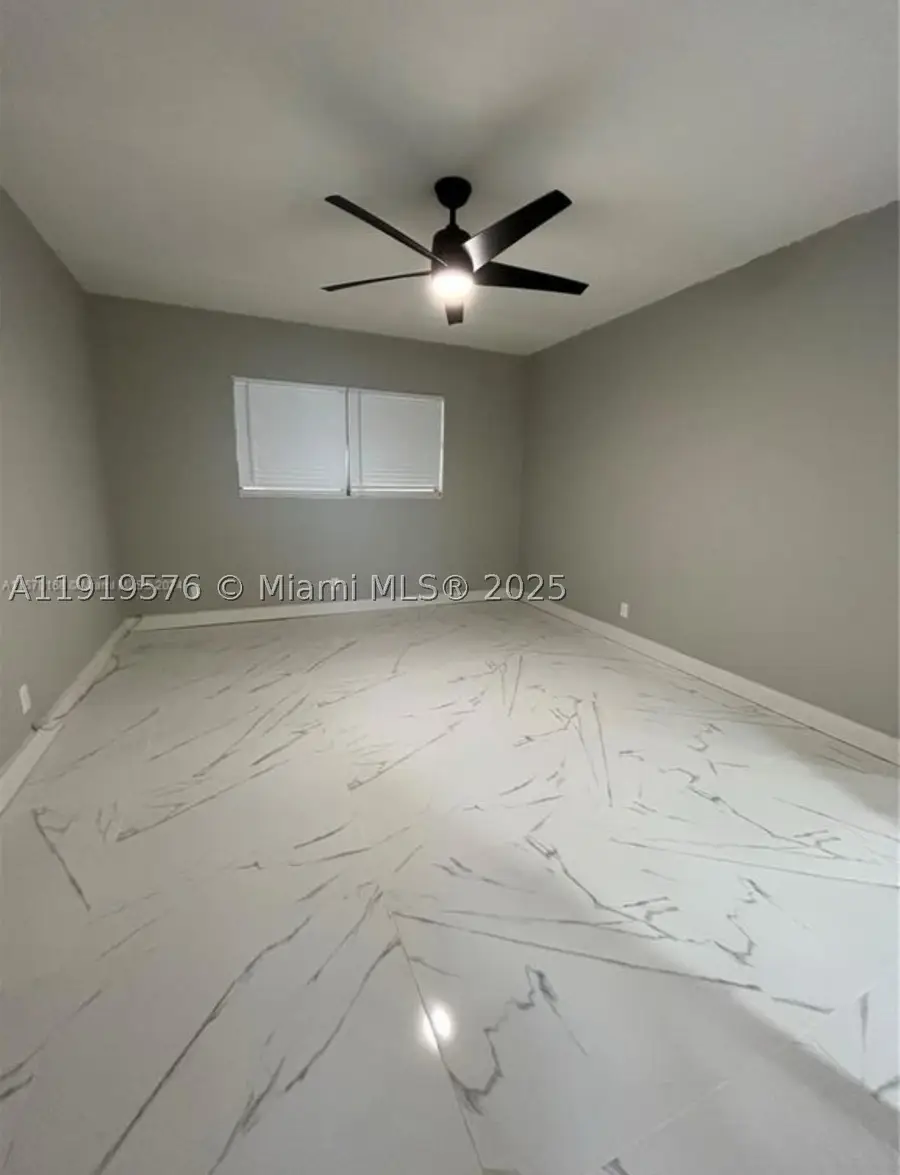 5102 NW 36th #605, Lauderdale Lakes, FL 33319 - #3