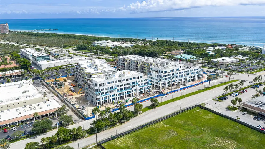 1011 Us Highway 1 #C202, Juno Beach, FL 33408 - #3