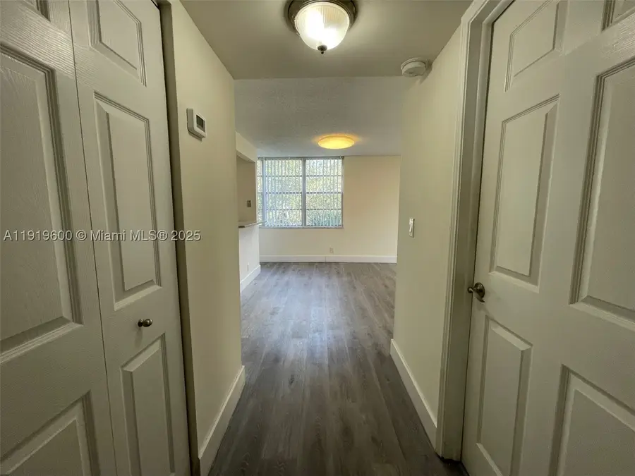 9471 Evergreen #401, Davie, FL 33324 - #3