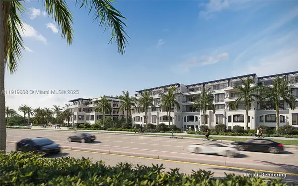 1011 Us Highway One #C205, Juno Beach, FL 33408