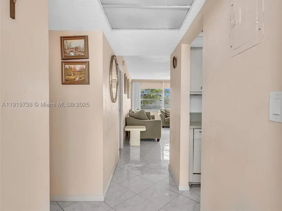 5102 NW 36th #607, Lauderdale Lakes, FL 33319 - #3