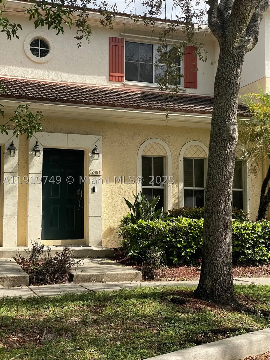 Address Withheld By Seller, Miramar, FL 33025 - #2
