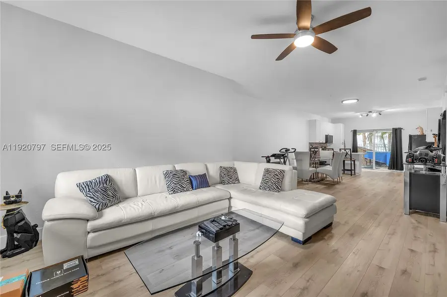 4950 Washington #1, Hollywood, FL 33021 - #3