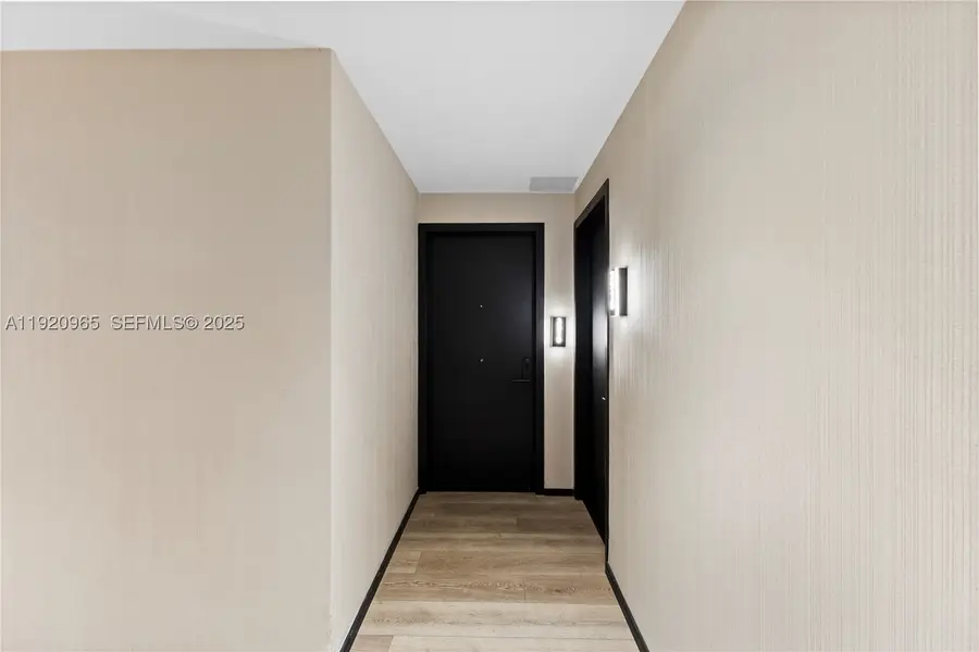 398 NE 5th #3515, Miami, FL 33132 - #3