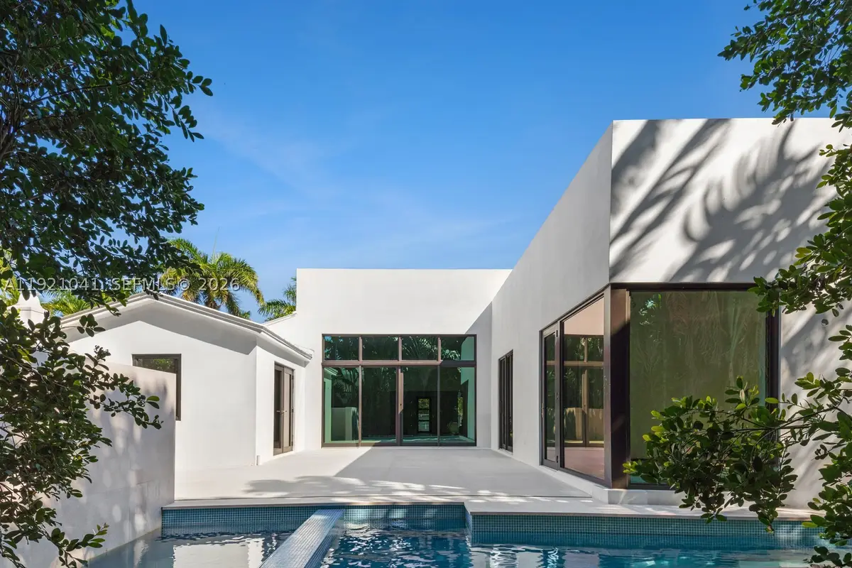 1520 W 22nd, Miami Beach, FL 33140 - #1