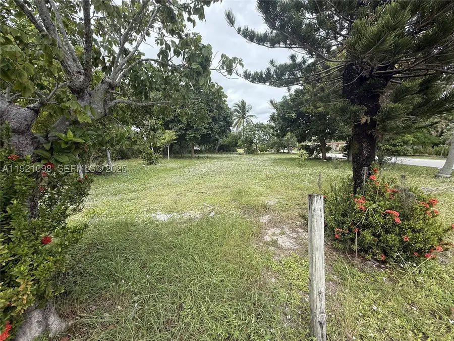 201 NW 11th, Pompano Beach, FL 33060 - #2