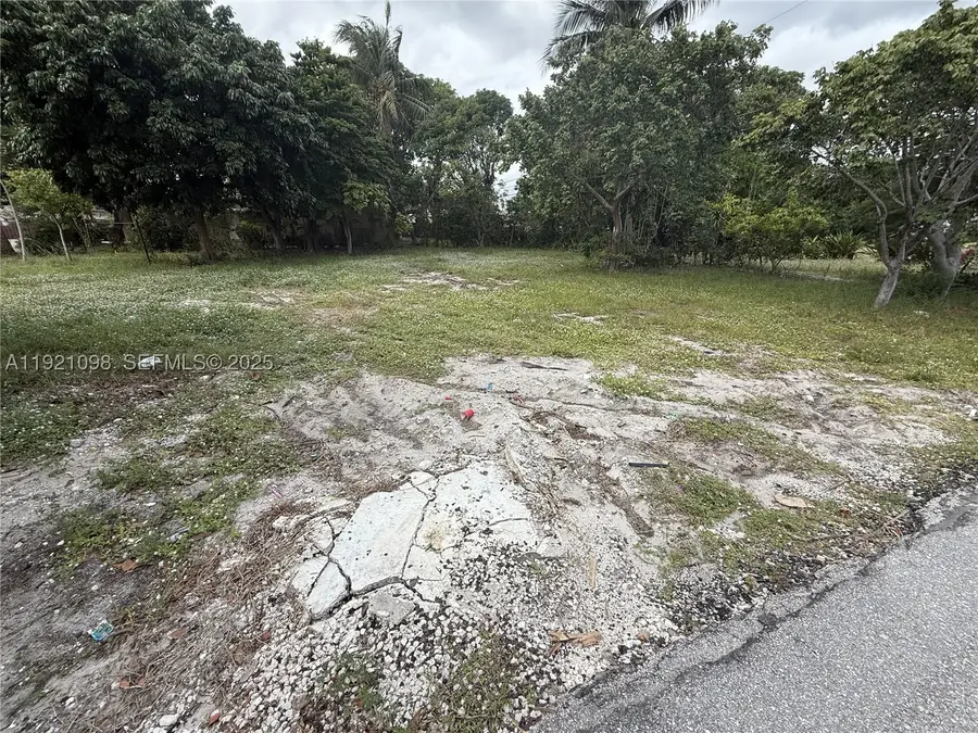 201 NW 11th, Pompano Beach, FL 33060 - #3