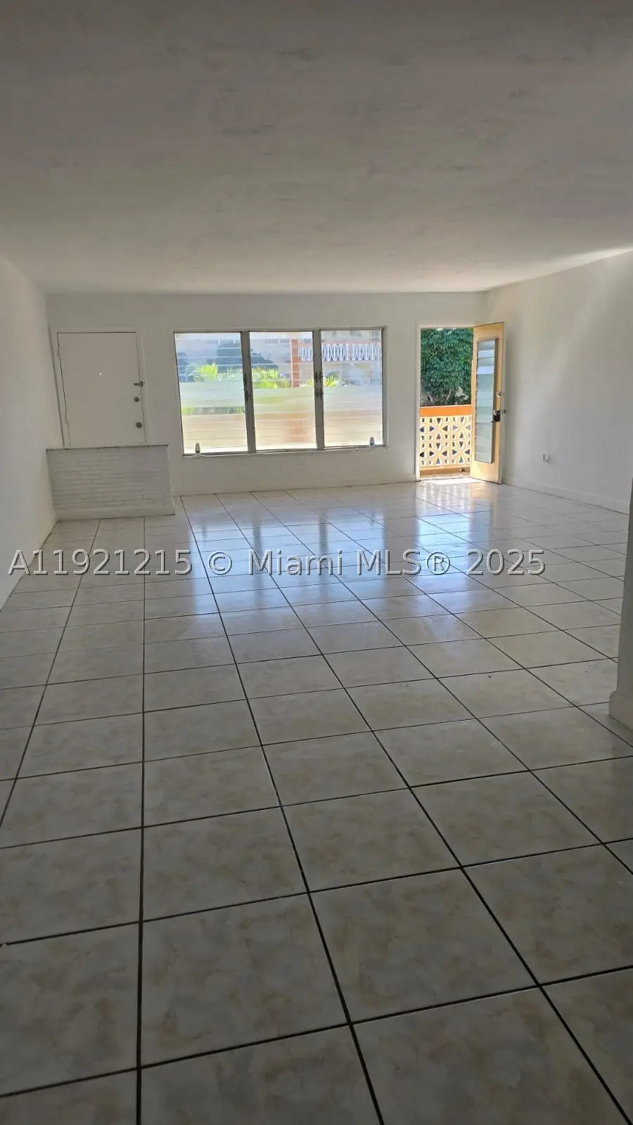 1885 NE 121st #17, North Miami, FL 33181 - #2