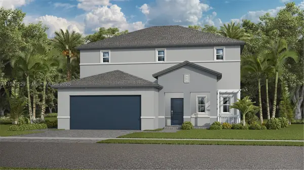 19551 SW 337, Miami, FL 33034