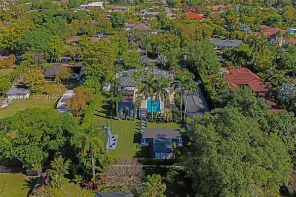 10400 SW 62nd, Miami, FL 33173
