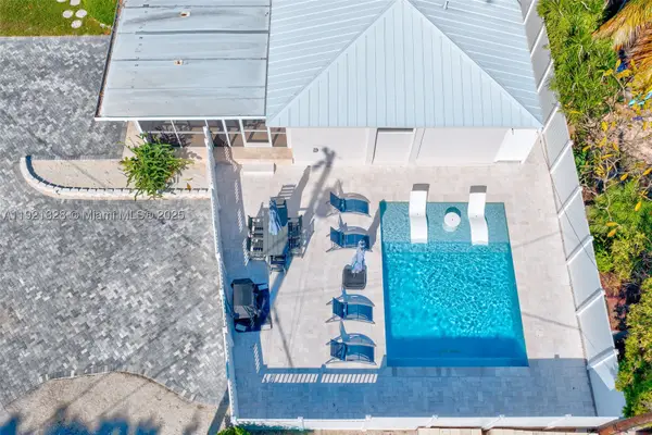 222 2nd, Key Largo, FL 33037