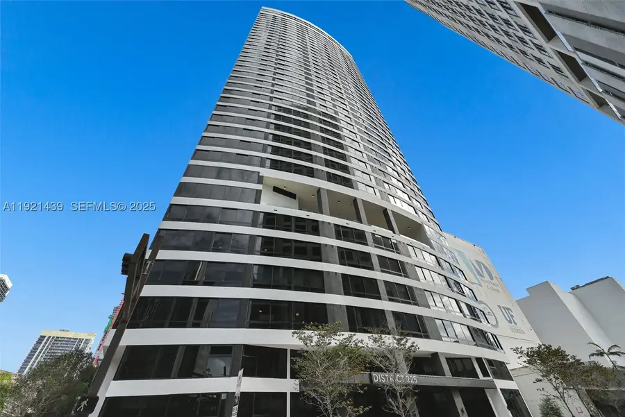 225 N Miami #901, Miami, FL 33128 - #2