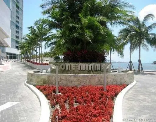 Address Withheld By Seller, Miami, FL 33131